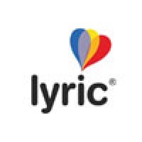 Lyric Labs India Private Limited Logo